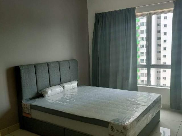 Room for rent in Country Heights Damansara, Kuala Lumpur