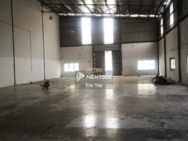 Residential House for sale in Country Heights Damansara, Kuala Lumpur