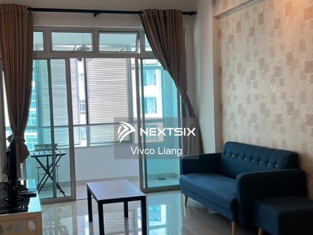 Residential House for sale in Country Heights Damansara, Kuala Lumpur