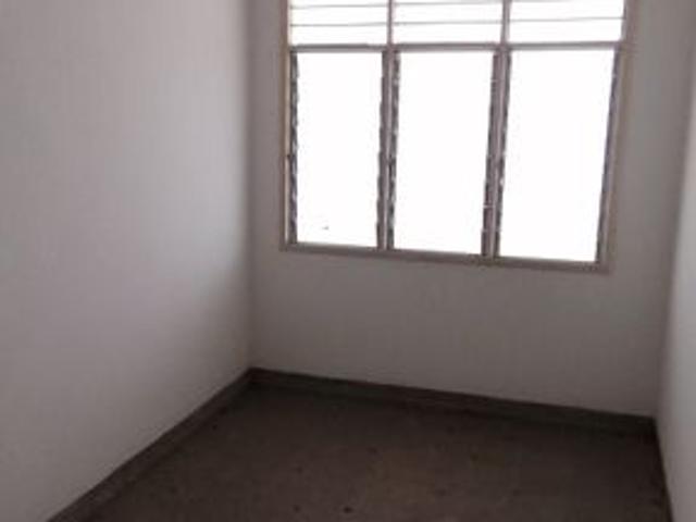 House for rent in Country Heights Damansara, Kuala Lumpur