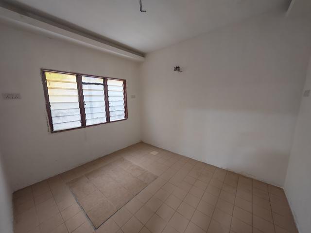 Terraced House for sale in Country Heights Damansara, Kuala Lumpur