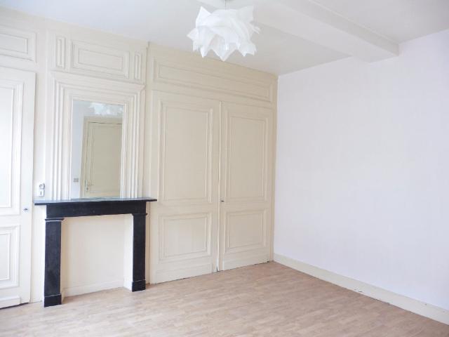 Studio location à Lille