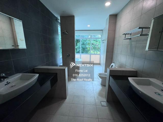 Residential House for sale in Country Heights Damansara, Kuala Lumpur
