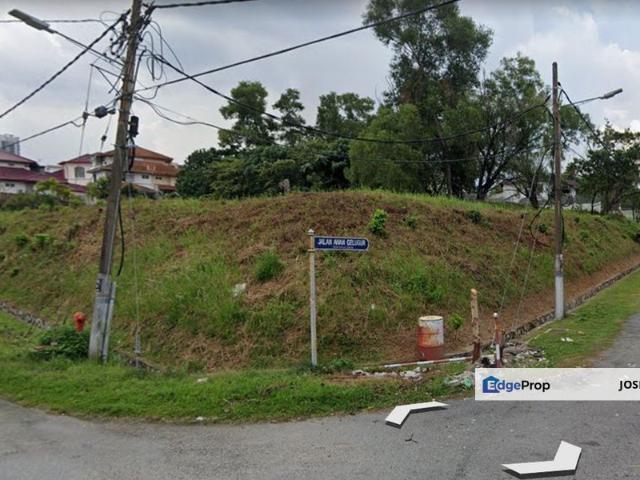 House for sale in Country Heights Damansara, Kuala Lumpur