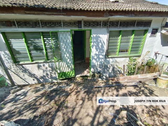 House for sale in Country Heights Damansara, Kuala Lumpur