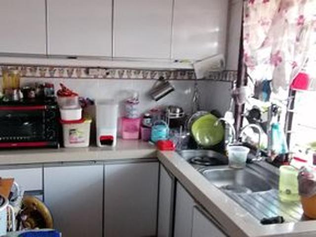 House for sale in Country Heights Damansara, Kuala Lumpur