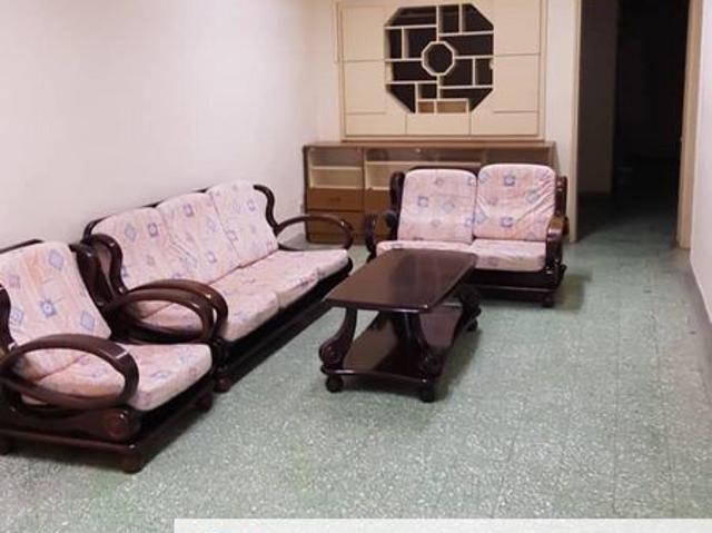 House for rent in Country Heights Damansara, Kuala Lumpur
