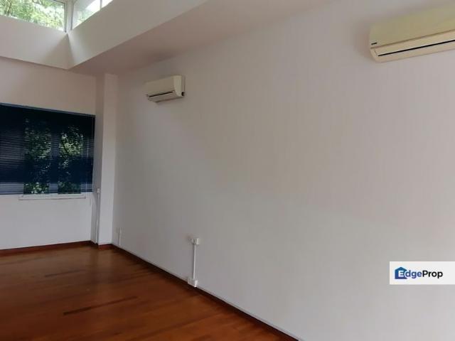 House for sale in Country Heights Damansara, Kuala Lumpur