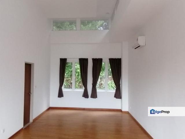 House for sale in Country Heights Damansara, Kuala Lumpur
