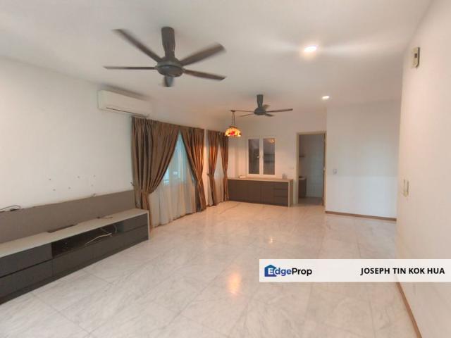 House for sale in Country Heights Damansara, Kuala Lumpur