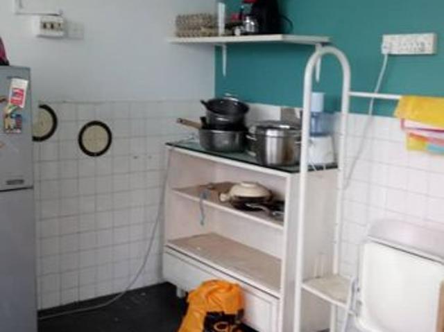 House for rent in Country Heights Damansara, Kuala Lumpur