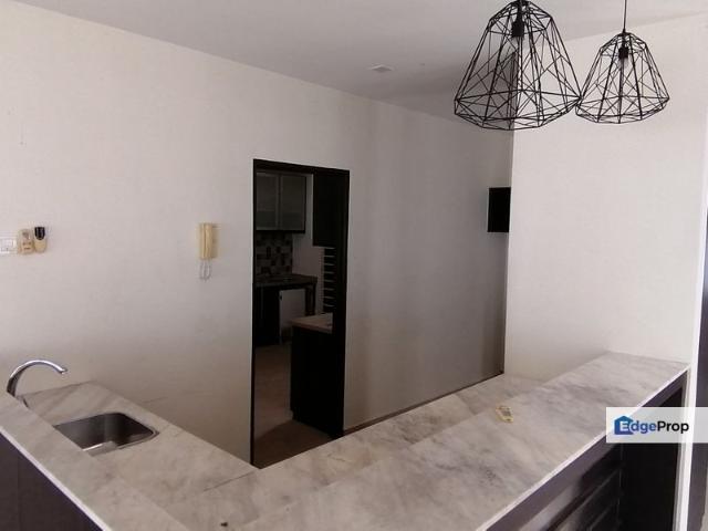 House for rent in Country Heights Damansara, Kuala Lumpur