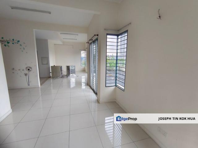 House for sale in Country Heights Damansara, Kuala Lumpur