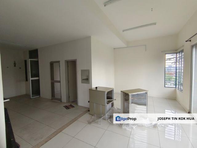 House for rent in Country Heights Damansara, Kuala Lumpur