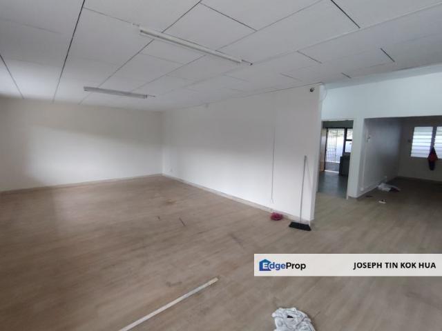 House for rent in Country Heights Damansara, Kuala Lumpur
