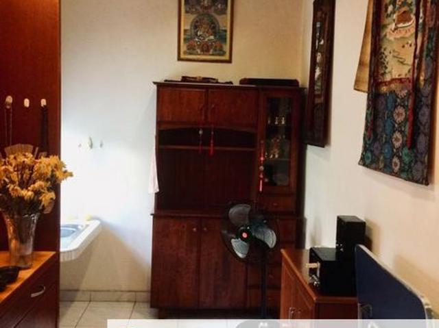 House for sale in Country Heights Damansara, Kuala Lumpur