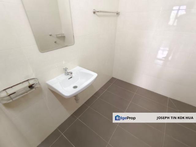 House for rent in Country Heights Damansara, Kuala Lumpur