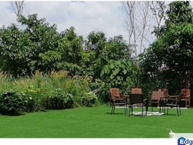 House for sale in Country Heights Damansara, Kuala Lumpur