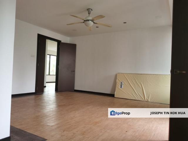 House for rent in Country Heights Damansara, Kuala Lumpur