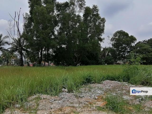 House for sale in Country Heights Damansara, Kuala Lumpur