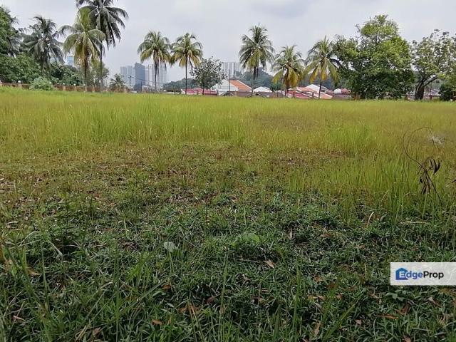 House for sale in Country Heights Damansara, Kuala Lumpur