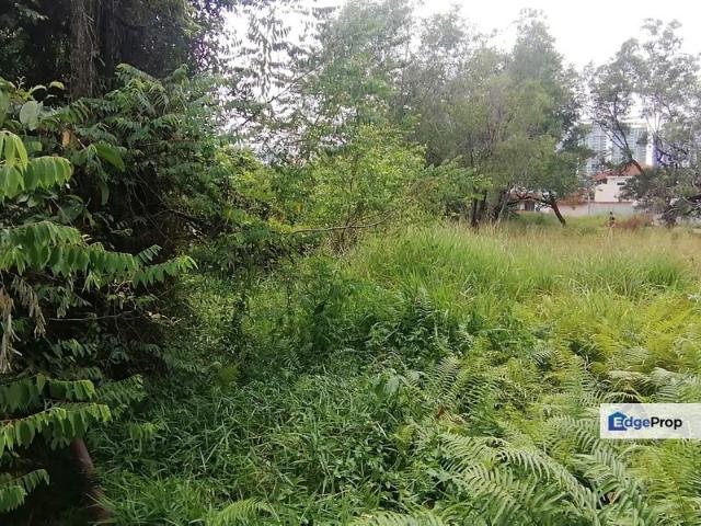 House for sale in Country Heights Damansara, Kuala Lumpur