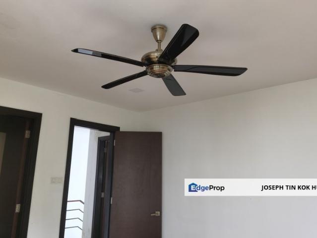 House for sale in Country Heights Damansara, Kuala Lumpur