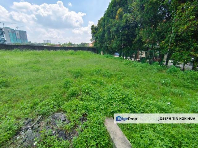 House for sale in Country Heights Damansara, Kuala Lumpur