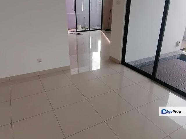 House for sale in Country Heights Damansara, Kuala Lumpur