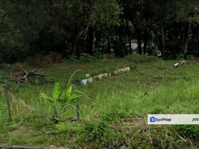 House for sale in Country Heights Damansara, Kuala Lumpur