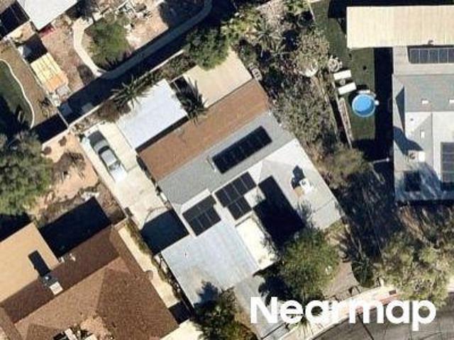 House for sale in Nevada
