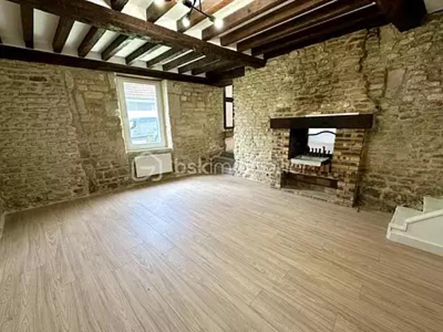 Maison vente à Caen, Ouistreham