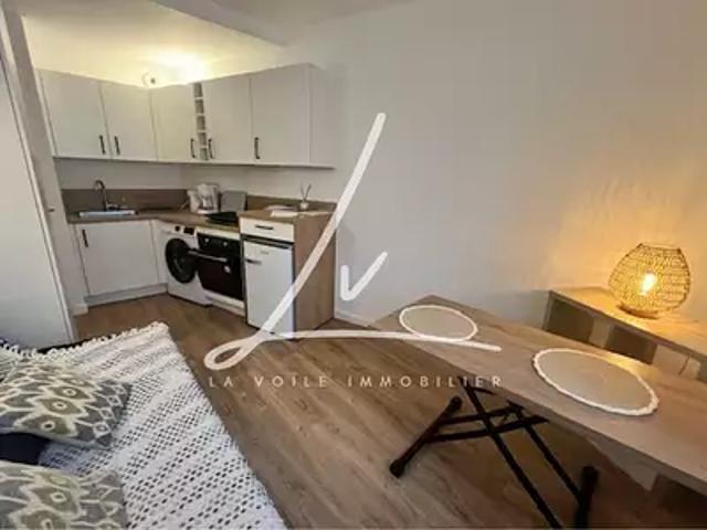 Appartement location à Caen, Ouistreham