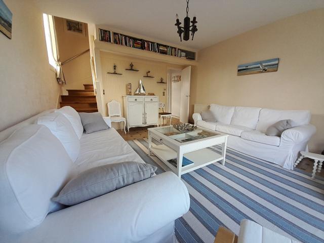Maison location à Caen, Ouistreham
