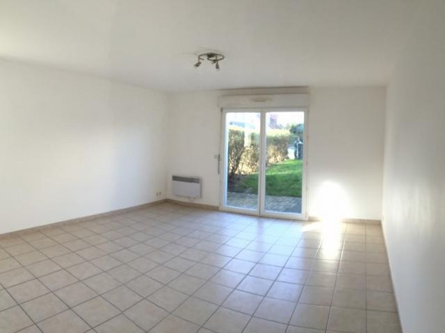 Maison location à Caen, Ouistreham