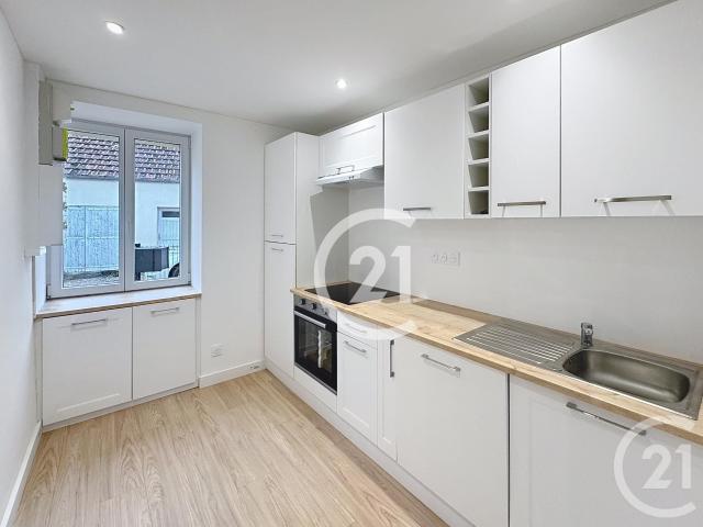 Maison vente à Caen, Ouistreham