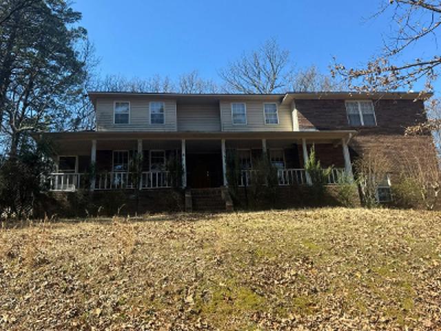 House for sale in Ark