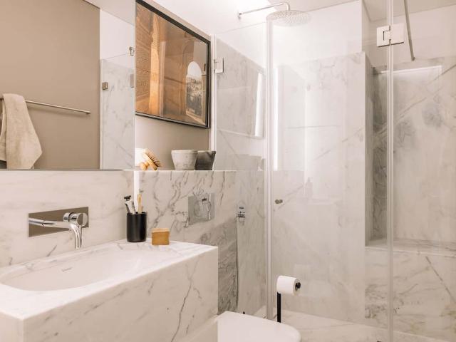 Apartamento alugar em São Sebastião da Pedreira, Lisboa