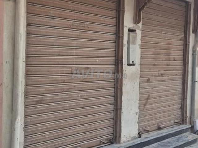 Maison vente à Saf, L'Oriental