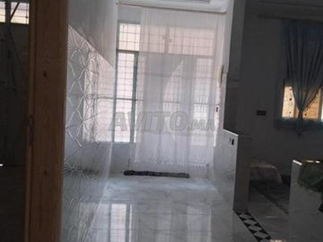 Maison vente à Ben Slimane