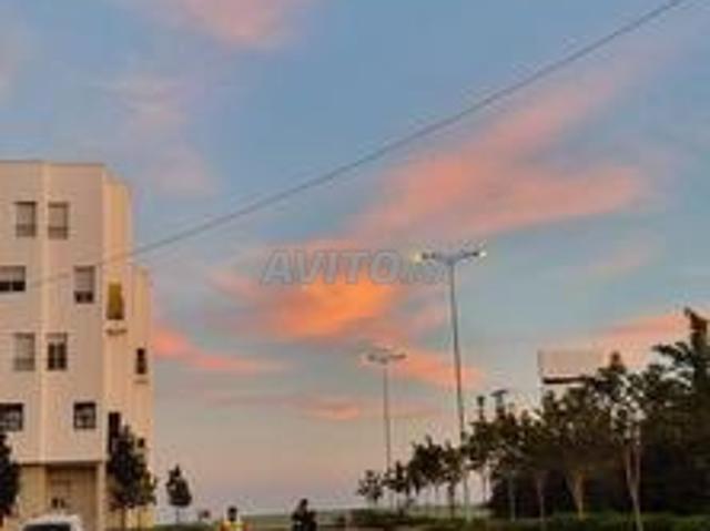 Propriété vente à Dar Bouazza, Gharb-Chrarda-Beni Hssen