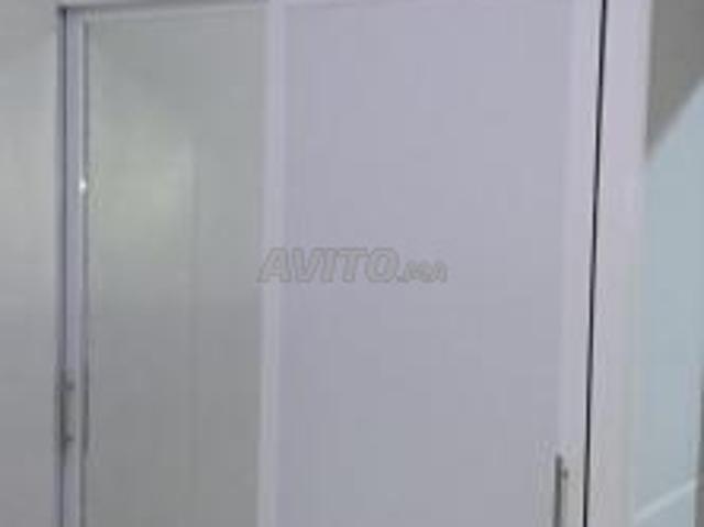 Appartement vente à Oulad Tayeb