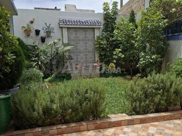 Maison location à Oualidia, Gharb-Chrarda-Beni Hssen
