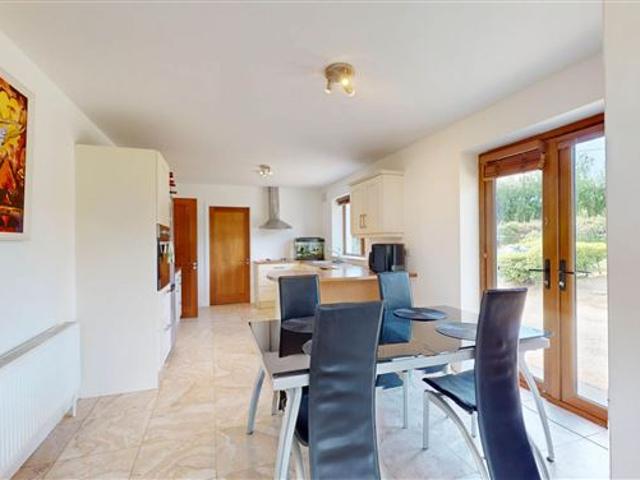 Property for sale in Loch Garman, North Tipperary