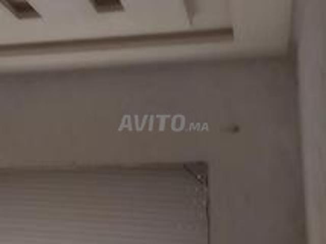 Appartement vente à Bouskoura, Gharb-Chrarda-Beni Hssen