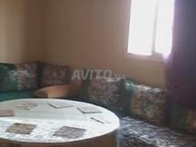 Maison vente à Mediouna, Gharb-Chrarda-Beni Hssen