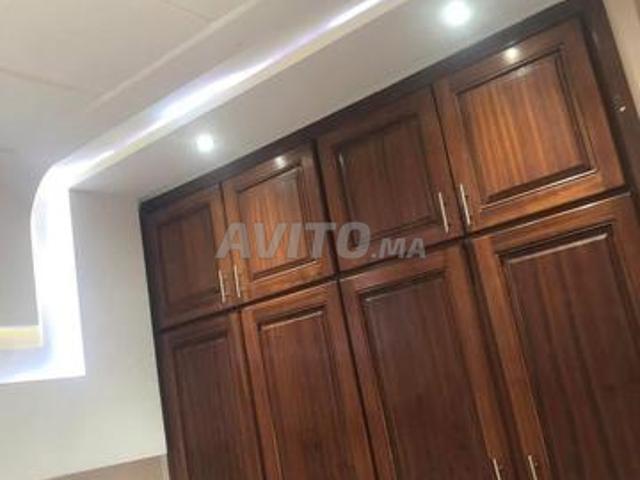 Appartement vente à Casablanca ⵜⴰⴷⴷⴰⵔⵜ ⵜⵓⵎⵍⵉⵍⵜ الدار البيضاء, Préfecture de Casablanca عمالة الدار البيضاء