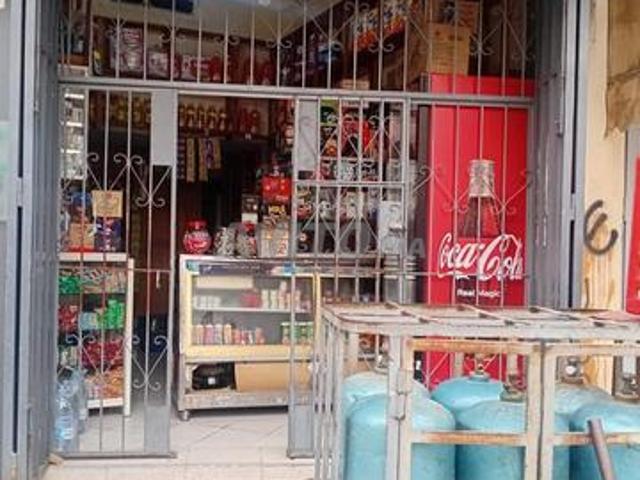 Local commercial location à Anfa, Gharb-Chrarda-Beni Hssen
