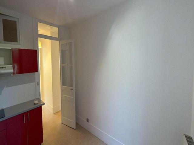 Appartement location à Lyon, Métropole de Lyon