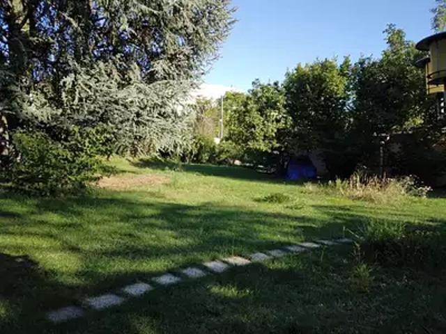 Terrain vente à Lyon, Métropole de Lyon